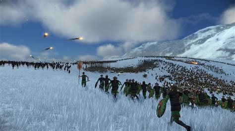 rome total war multiplayer campaign|rome remastered multiplayer campaign.